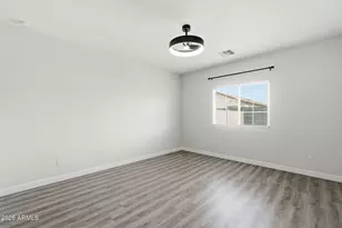 11204 W Mobile Ln, Tolleson, AZ 85353 - Photo 6