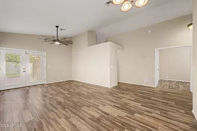 19407 N 77th Avenue, Glendale, AZ 85308 - Photo 4