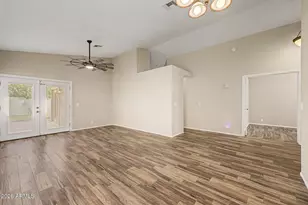 19407 N 77th Ave, Glendale, AZ 85308 - Photo 4