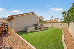 19407 N 77th Ave, Glendale, AZ 85308 - Photo 16