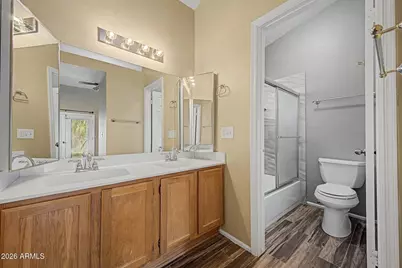 19407 N 77th Avenue, Glendale, AZ 85308 - Photo 10