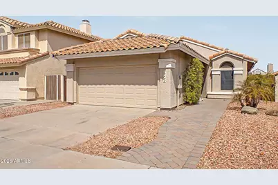 19407 N 77th Avenue, Glendale, AZ 85308 - Photo 1