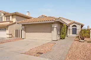 19407 N 77th Ave, Glendale, AZ 85308 - Photo 1