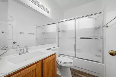 19407 N 77th Avenue, Glendale, AZ 85308 - Photo 12