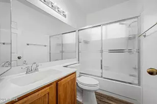 19407 N 77th Ave, Glendale, AZ 85308 - Photo 12