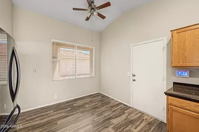 19407 N 77th Avenue, Glendale, AZ 85308 - Photo 6