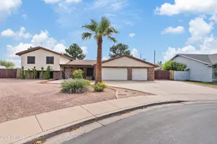 843 N Winthrop Cir, Mesa, AZ 85213 - Photo 6
