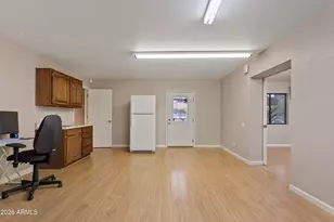 843 N Winthrop Cir, Mesa, AZ 85213 - Photo 12