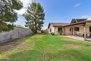 843 N Winthrop Cir, Mesa, AZ 85213 - Photo 34