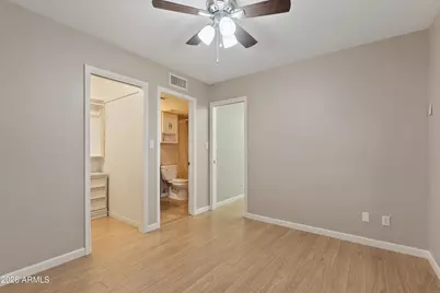 843 N Winthrop Circle, Mesa, AZ 85213 - Photo 14