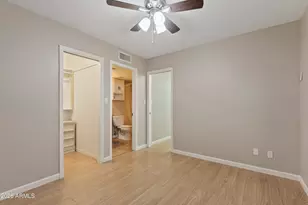 843 N Winthrop Cir, Mesa, AZ 85213 - Photo 14