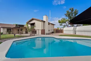 843 N Winthrop Cir, Mesa, AZ 85213 - Photo 38