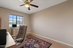 843 N Winthrop Cir, Mesa, AZ 85213 - Photo 20