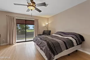 843 N Winthrop Cir, Mesa, AZ 85213 - Photo 22