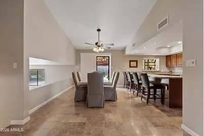 843 N Winthrop Circle, Mesa, AZ 85213 - Photo 2