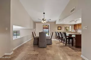843 N Winthrop Cir, Mesa, AZ 85213 - Photo 2