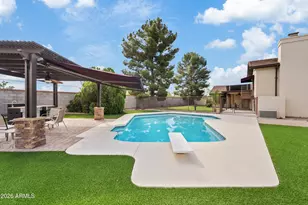 843 N Winthrop Cir, Mesa, AZ 85213 - Photo 36