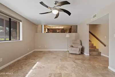 843 N Winthrop Circle, Mesa, AZ 85213 - Photo 26