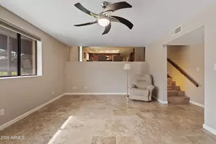 843 N Winthrop Cir, Mesa, AZ 85213 - Photo 26
