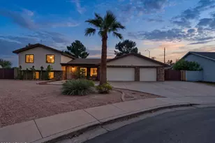 843 N Winthrop Cir, Mesa, AZ 85213 - Photo 40