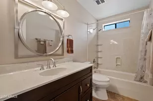 843 N Winthrop Cir, Mesa, AZ 85213 - Photo 26