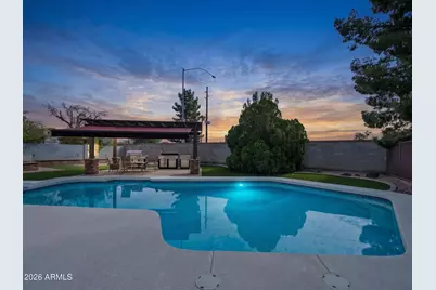 843 N Winthrop Circle, Mesa, AZ 85213 - Photo 42