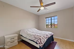 843 N Winthrop Cir, Mesa, AZ 85213 - Photo 18