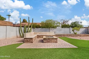 843 N Winthrop Cir, Mesa, AZ 85213 - Photo 36