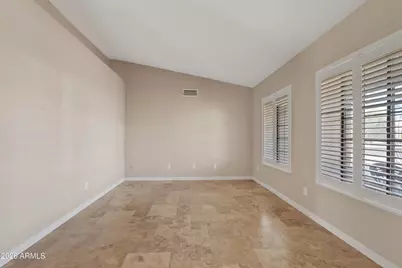 843 N Winthrop Circle, Mesa, AZ 85213 - Photo 8