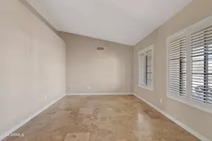 843 N Winthrop Cir, Mesa, AZ 85213 - Photo 8