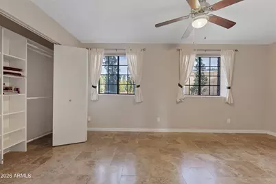 843 N Winthrop Circle, Mesa, AZ 85213 - Photo 28