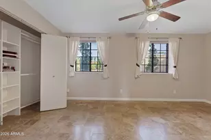 843 N Winthrop Cir, Mesa, AZ 85213 - Photo 28