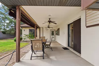 843 N Winthrop Circle, Mesa, AZ 85213 - Photo 34