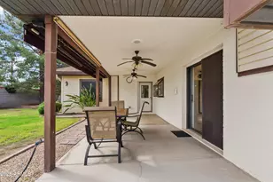 843 N Winthrop Cir, Mesa, AZ 85213 - Photo 34