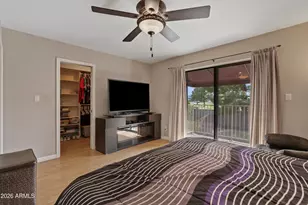 843 N Winthrop Cir, Mesa, AZ 85213 - Photo 24