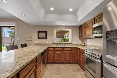 843 N Winthrop Circle, Mesa, AZ 85213 - Photo 10