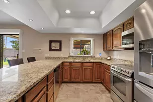 843 N Winthrop Cir, Mesa, AZ 85213 - Photo 10