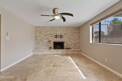 843 N Winthrop Circle, Mesa, AZ 85213 - Photo 4