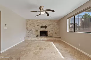 843 N Winthrop Cir, Mesa, AZ 85213 - Photo 4