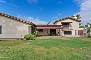 843 N Winthrop Cir, Mesa, AZ 85213 - Photo 32