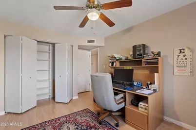 843 N Winthrop Circle, Mesa, AZ 85213 - Photo 22