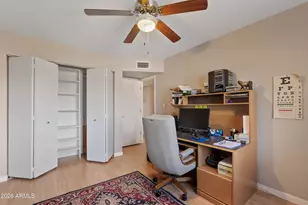 843 N Winthrop Cir, Mesa, AZ 85213 - Photo 22