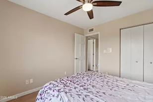 843 N Winthrop Cir, Mesa, AZ 85213 - Photo 20