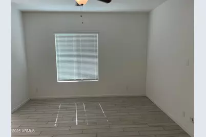 901 S Smith Road #Unit 1025, Tempe, AZ 85281 - Photo 8