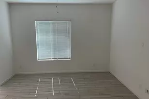 901 S Smith Rd, Tempe, AZ 85281 - Photo 8