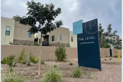 901 S Smith Road #Unit 1025, Tempe, AZ 85281 - Photo 1
