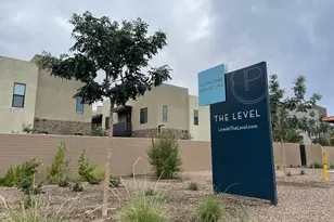 901 S Smith Rd, Tempe, AZ 85281 - Photo 1