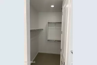 901 S Smith Road #Unit 1025, Tempe, AZ 85281 - Photo 14