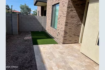 901 S Smith Road #Unit 1025, Tempe, AZ 85281 - Photo 24