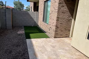 901 S Smith Rd, Tempe, AZ 85281 - Photo 24